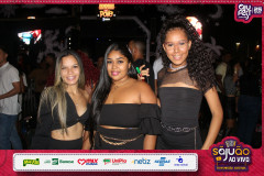 Arraia-do-Povo-Ajufest-03.06-38