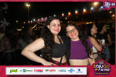 Arraia-do-Povo-Ajufest-03.06-39