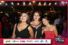 Arraia-do-Povo-Ajufest-03.06-40