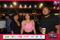 Arraia-do-Povo-Ajufest-03.06-41