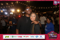 Arraia-do-Povo-Ajufest-03.06-42