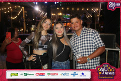 Arraia-do-Povo-Ajufest-03.06-43