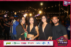 Arraia-do-Povo-Ajufest-03.06-44