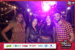 Arraia-do-Povo-Ajufest-03.06-45