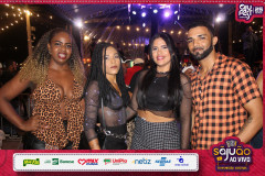 Arraia-do-Povo-Ajufest-03.06-46