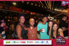 Arraia-do-Povo-Ajufest-03.06-47