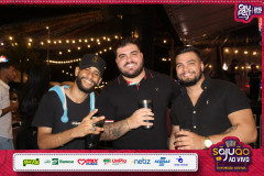 Arraia-do-Povo-Ajufest-03.06-48