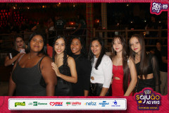 Arraia-do-Povo-Ajufest-03.06-49