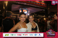 Arraia-do-Povo-Ajufest-03.06-50