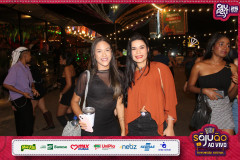 Arraia-do-Povo-Ajufest-03.06-51