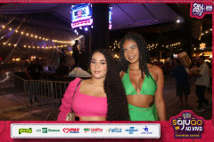 Arraia-do-Povo-Ajufest-03.06-52