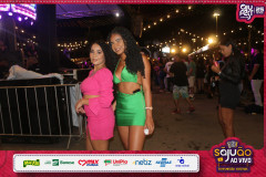 Arraia-do-Povo-Ajufest-03.06-53