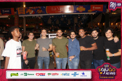 Arraia-do-Povo-Ajufest-03.06-54