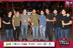 Arraia-do-Povo-Ajufest-03.06-55