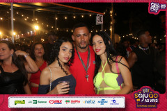 Arraia-do-Povo-Ajufest-03.06-56