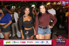 Arraia-do-Povo-Ajufest-03.06-57