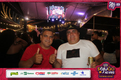 Arraia-do-Povo-Ajufest-03.06-59