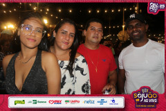 Arraia-do-Povo-Ajufest-03.06-60
