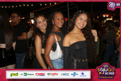 Arraia-do-Povo-Ajufest-03.06-61
