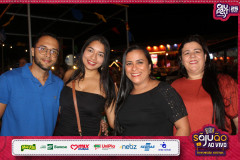 Arraia-do-Povo-Ajufest-03.06-62
