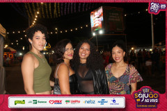 Arraia-do-Povo-Ajufest-03.06-63