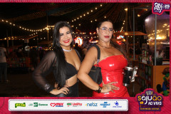 Arraia-do-Povo-Ajufest-03.06-64