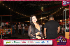 Arraia-do-Povo-Ajufest-03.06-66