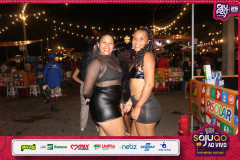 Arraia-do-Povo-Ajufest-03.06-68