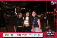 Arraia-do-Povo-Ajufest-03.06-69