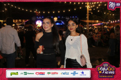Arraia-do-Povo-Ajufest-03.06-70