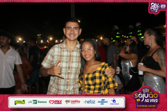 Arraia-do-Povo-Ajufest-03.06-71