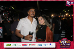 Arraia-do-Povo-Ajufest-03.06-72