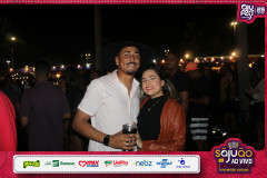 Arraia-do-Povo-Ajufest-03.06-73