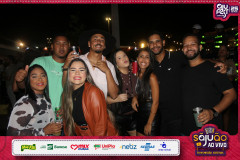 Arraia-do-Povo-Ajufest-03.06-74