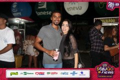 Arraia-do-Povo-Ajufest-03.06-75