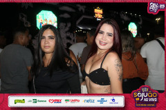Arraia-do-Povo-Ajufest-03.06-76
