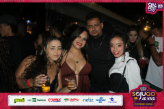 Arraia-do-Povo-Ajufest-03.06-77