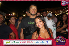 Arraia-do-Povo-Ajufest-03.06-78