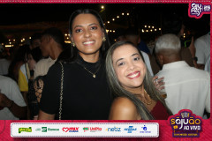 Arraia-do-Povo-Ajufest-03.06-79