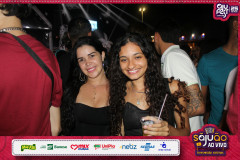 Arraia-do-Povo-Ajufest-03.06-80