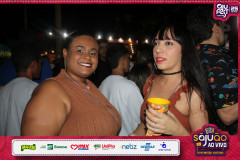 Arraia-do-Povo-Ajufest-03.06-81