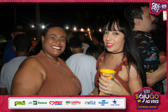 Arraia-do-Povo-Ajufest-03.06-82
