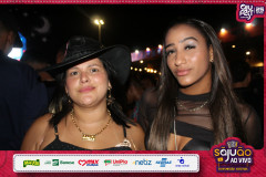 Arraia-do-Povo-Ajufest-03.06-83
