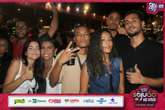 Arraia-do-Povo-Ajufest-03.06-84