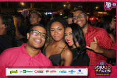 Arraia-do-Povo-Ajufest-03.06-85