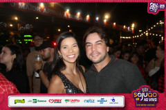 Arraia-do-Povo-Ajufest-03.06-86