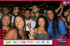 Arraia-do-Povo-Ajufest-03.06-87