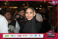 Arraia-do-Povo-Ajufest-03.06-88