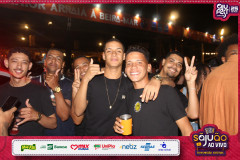 Arraia-do-Povo-Ajufest-03.06-89