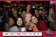 Arraia-do-Povo-Ajufest-03.06-90